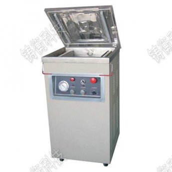 ������С�Ͱ��ԄӰ��b�C