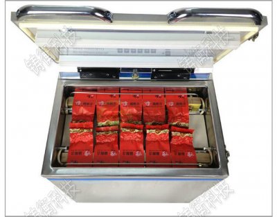 С�Ͳ��~���b�C���u��