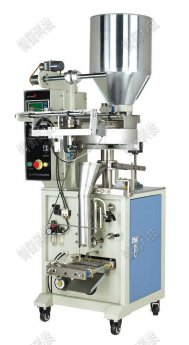 ���b���~���b�C����˾