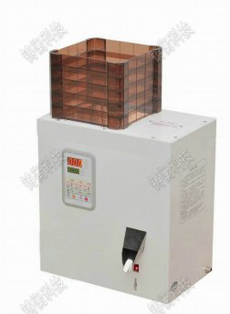 ���~���b�C���gָ��