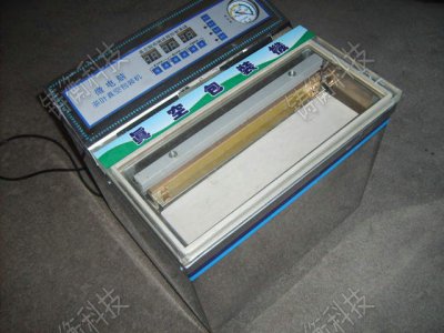 �p�Ų��~��հ��b�C(j��)�S��