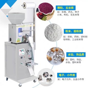 ȫ�Ԅӽo��ʽ�ԄӰ��b�C