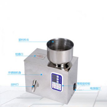 10-50�˲��~�w�����Ԅ�(d��ng)�Q��С�ͷ��b�C(j��)