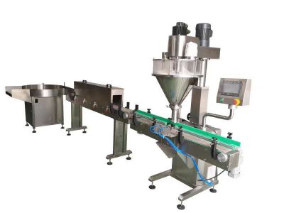 <b>ˎ�۶�����ĩ���b�C ƿ�b�ۄ��Q�ع��b�C</b>