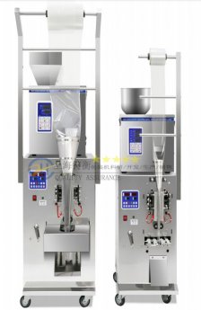 <b>����o����ȫ�Ԅ���ʽ���~���b�C���a�S��</b>